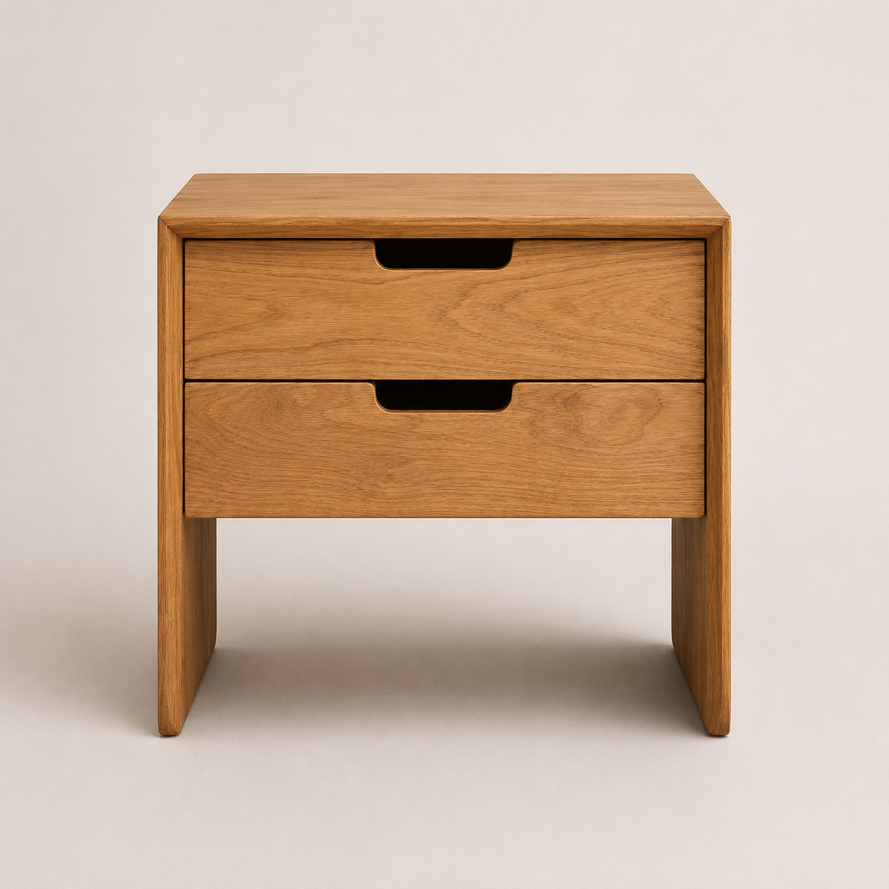 Side Table - Image 3