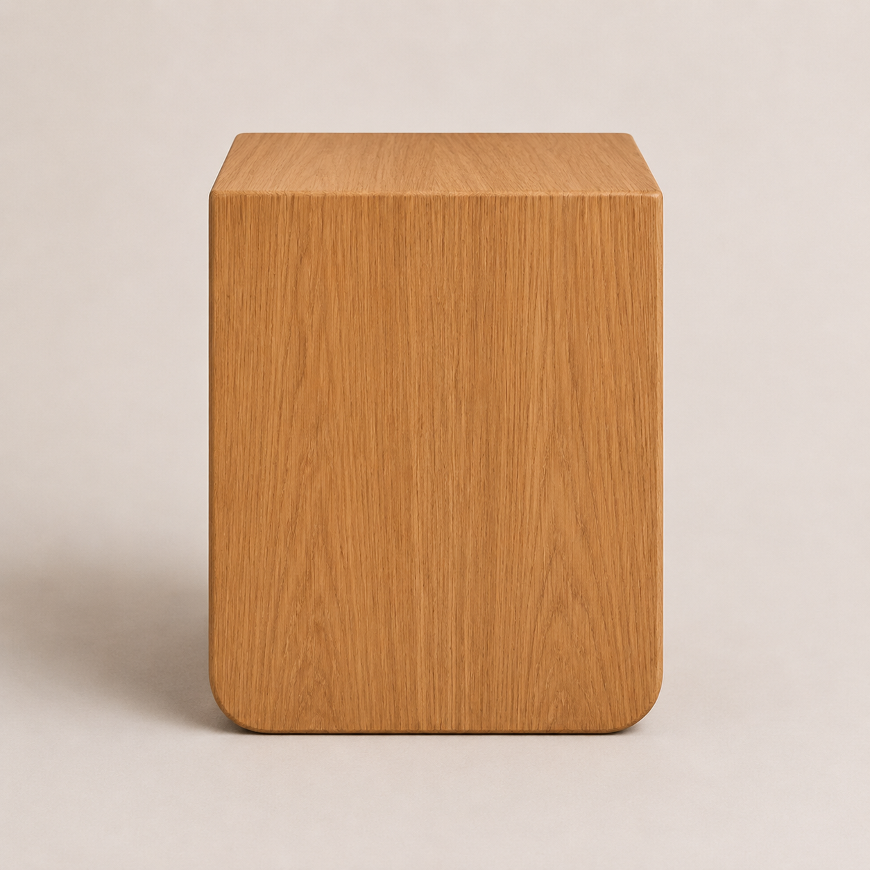 Side Table - Image 4