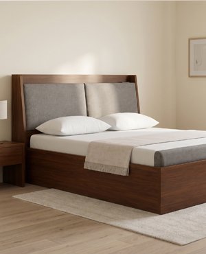 Beds