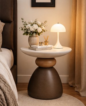 Side Tables
