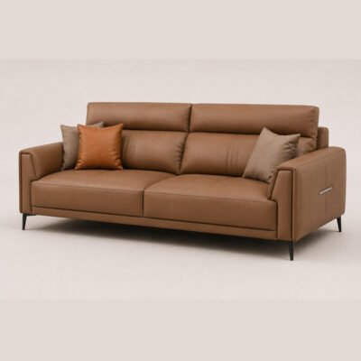 modern-premium-leather-3-seater-sofa