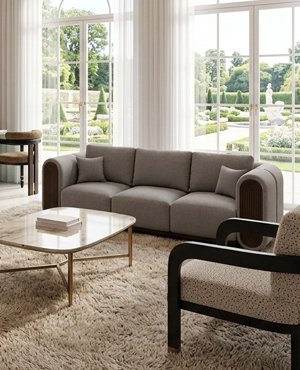Sofas