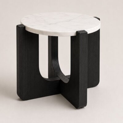 modern-marble-top-accent-side-table