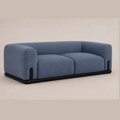 modern-curved-upholstered-2-seater-sofa