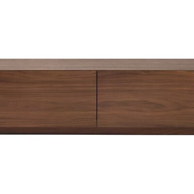 minimalist-walnut-storage-center-table