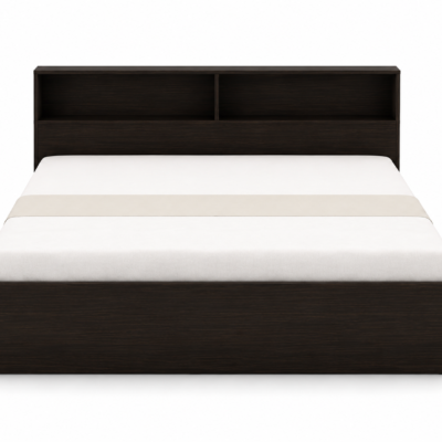 modern-platform-bed-with-open-shelf-headboard-queen-size