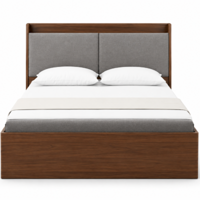 modern-upholstered-hydraulic-storage-bed-queen-size