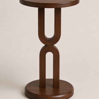 modern-sculptural-pedestal-side-table-2