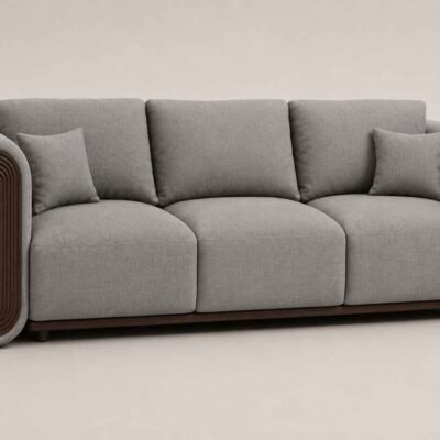 modern-fluted-arm-3-seater-sofa