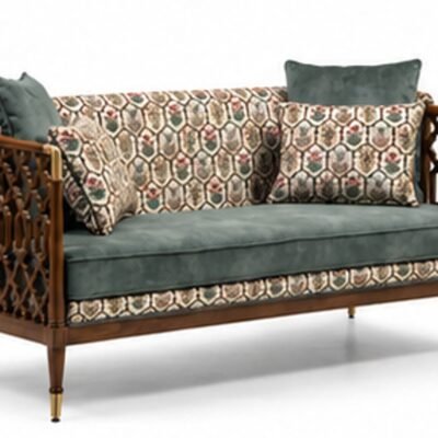 luxury-upholstered-3-seater-wooden-sofa