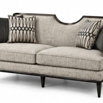 luxury-curved-back-3-seater-sofa