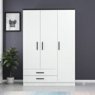 modern-3-door-modular-wardrobe-with-2-drawers