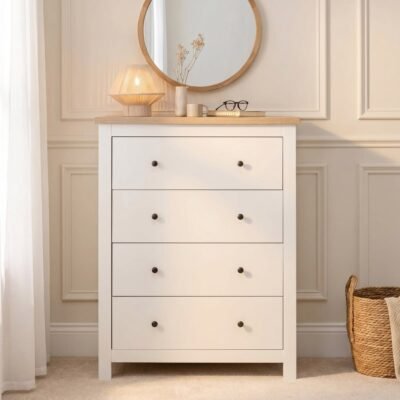 modern-4-drawer-chest-of-drawer