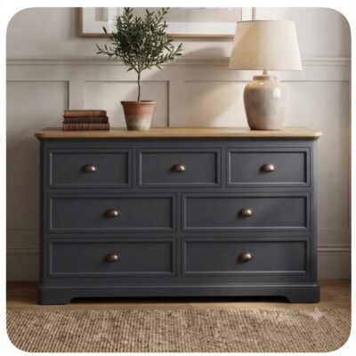 modern-7-drawer-chest-of-drawer