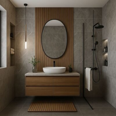 modern-4-drawer-bathroom-vanity-with-countertop-vessel-basin