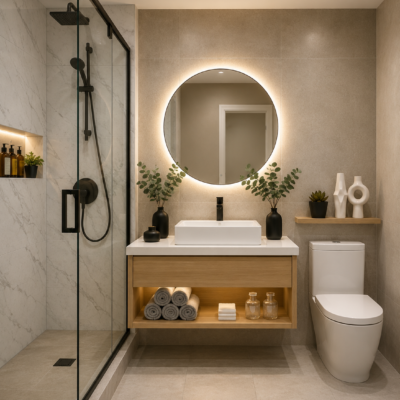 modern-3-ft-bathroom-vanity-with-open-storage-compartment