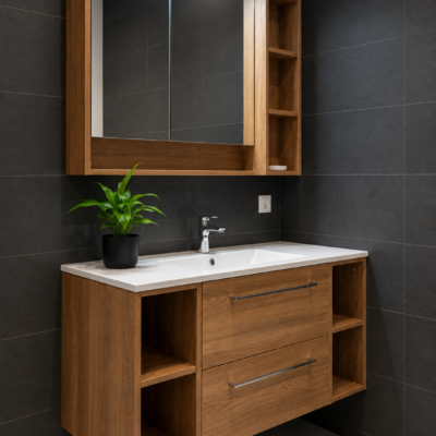 modern-2-drawer-bathroom-vanity-with-open-shelves