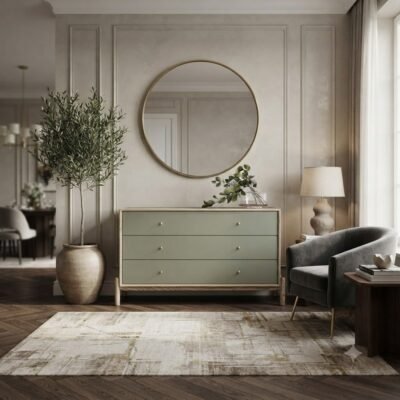 modern-3-drawer-chest-of-drawer