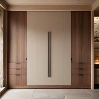 modern-6-door-modular-wardrobe-with-six-drawers