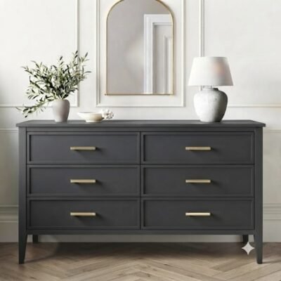 modern-6-drawer-chest-of-drawer