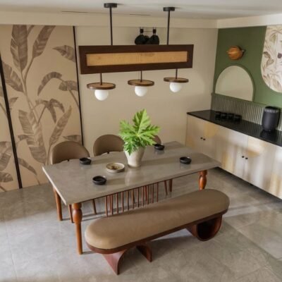 modern-solid-wood-rectangular-dining-table