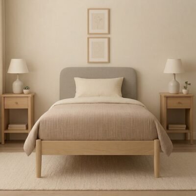 modern-wooden-single-bed-with-upholstered-headboard