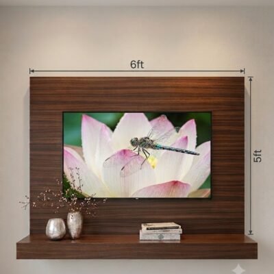 modern-wooden-floating-wall-mounted-tv-unit-with-backing-panel-and-ledge-shelf