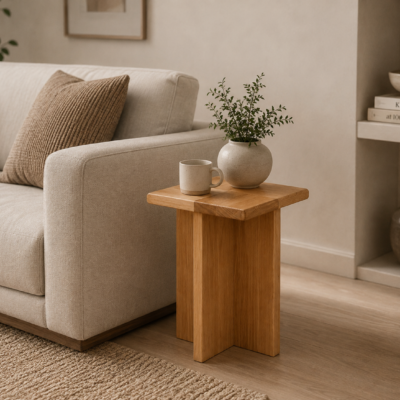modern-solid-profile-wooden-side-table