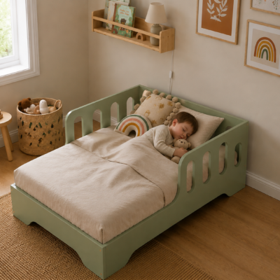 modern-kids-platform-bed-with-safety-rails