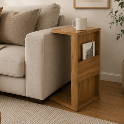 modern-wooden-bedside-table-with-open-storage