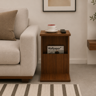 modern-c-shaped-sofa-side-table-with-magazine-storage