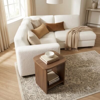 modern-wooden-side-table-with-open-storage-shelf
