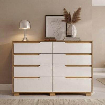 modern-8-drawer-chest-of-drawer
