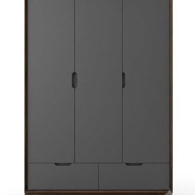 modern-3-door-wardrobe-with-2-drawers